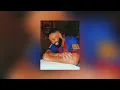 Drake - sticky (sped up)