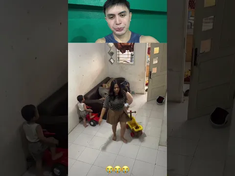 OMG