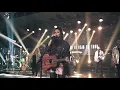 Eu te vejo em Tudo | Helena Albernaz e Julliany Souza (Casa Worship)