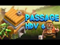Download Lagu passage a l hdv 6 du cote de laqlu