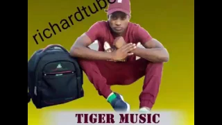tiger music basi nipende new song