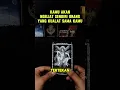 Download Lagu KAMU AKAN NGELIAT SENDIRI ORANG YANG KUALAT SAMA KAMU #tarot #tarotreading