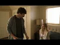 olivia taylor dudley big boob from paranormal activity