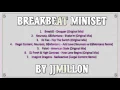 Download Lagu Best BREAKBEAT MIX 3