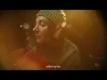 Fique o tempo que precisar (Full EP)