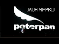 Download Lagu JAUH MIMPIKU - NOAH NEW VERSION (PETERPAN PESTAPORA) 2023 HD QUALITY