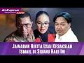 Download Lagu BREAKING NEWS! Respon Nikita Mirzani Pasca Kesaksian Ismail Dalam Persidangan Hari ini