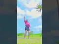 Download Lagu Kok iso yo? Kok tegel yo? - Era Syaqira ( Versi Remix Pong Pong)