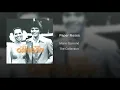 Paper Roses (Album Version)