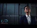 Download Lagu Yeshua -  Kamu Tulang Rusukku (Official Music Video) | OST. Ayat Ayat Cinta 2