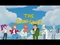 Download Lagu Futurama References in The Simpsons UPDATED
