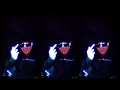 Download Lagu PRESET DJ TEMAN KU SEMUA PADA JAHAT TANTE X MILKSHAKE VIRALTIKTOK🤤🎶