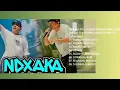 Download Lagu NDX AKA FULL ALBUM TERBARU VIRAL 2025 TRESNO TEKAN MATI NGERTENONO ATI NYEKSO BATIN NEMEN