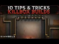 10 Easy TIPS For OP KILLBOXES - Rimworld Odyssey 1 6 Guide