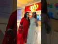 Download Lagu indian top song #india #top #songs #lovesongs #love #foryou #follow #1000subscriber #fyp #foryou