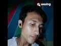 Download Lagu Salah Org Nie..(Orang Yang Salah)HQ