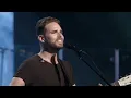 King of My Heart - Steffany Gretzinger & Jeremy Riddle | Moment