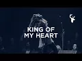 Download Lagu King of My Heart - Steffany Gretzinger \u0026 Jeremy Riddle | Moment