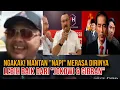 Download Lagu NGAKAK! MANTAN \