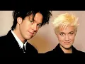 Download Lagu Roxette - Vunerable (legendado)
