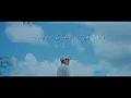 Download Lagu JANG GANGGU SA LAGI - OFFICIAL VIDEO MUSIK (DJ QHELFIN 2023)