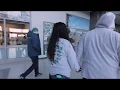 NFL Extra Points Card Eagles Promotional Spot