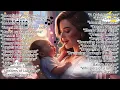 Download Lagu Lullabies Random Song for Baby to Go to Sleep Deep Sleep Music for Babies Fall Asleep Fast