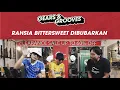 Download Lagu GEARS \u0026 GROOVES | HERRI \u0026 FIZAN UNDERCOVER DREAMCLUB | KENAPA BITTERSWEET BUBAR...