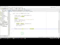 java how to program exercise 4 31