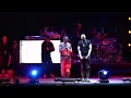 Blessd, Justin Quiles, Lenny Tavarez - Medallo