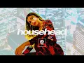 Felix Jaehn & Leony - Waking Up (ESSEL Remix)