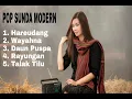 Download Lagu lagu sunda modern