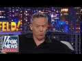 Whoopi doesn t care if Biden pooped himself Greg Gutfeld