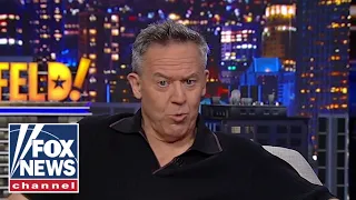 Whoopi doesn t care if Biden pooped himself Greg Gutfeld
