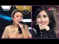 Lagu AYU TING TING MENYESAL mengeliminasi Peserta Paling Bagus Selama I Can See Your Voice