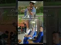 Download Lagu Mohabbatein (instrumen biola) 🎻