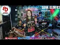 Download Lagu BENANG BIRU KARAOKE VERSI TANJIDOR