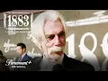 1883 World Premiere Paramount