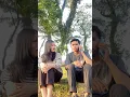 Download Lagu MANTANYA PACAR NELFON (VERSI COWOK) #shorts #viralshort #halakhitabatak #hiburansegar #fypyoutube