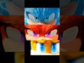 Download Lagu Team Sonic 4K Edit - Sonic 3「bbno$ - Two」(left right left right go)