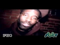 Lagu Wretch 32 | F64 [S1.EP8]: SBTV