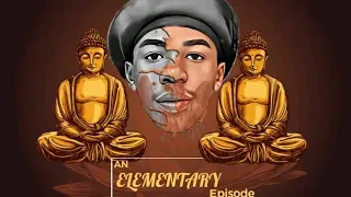 officixl rsa jozi night feat gemvalleymusiq u0026 djy fresh u0026 s kay de vibe