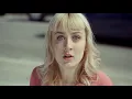 Real Estate - Crime (Official Video - No Intro)