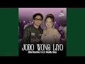 Lagu Jodo Wong Liyo