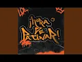 Download Lagu Under The Knife