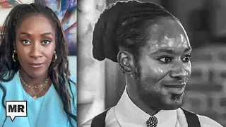The Age Of Online Racist Terror |  Karen Attiah | TMR