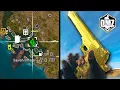 MW2 DMZ - Unlock Room 302 and Sawah Hotel Location