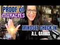 Download Lagu What You Remember Changes as You Change - PROOF of MIRACLES with ACASMA QUANTUM ENERGY