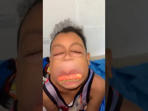 Extremadamente picante 🌶️🤯 #viral #shortvideo #humor