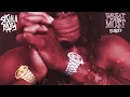 Skilla Baby - Duck Yo Taco [Official Reloaded Visualizer]